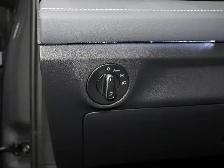 2026 Volkswagen Jetta Highline Auto for sale - Photo 11