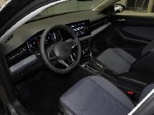 2026 Volkswagen Jetta Highline Auto for sale - Photo 12