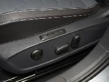 2026 Volkswagen Jetta Highline Auto for sale - Photo 13