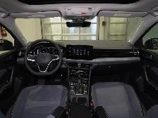 2026 Volkswagen Jetta Highline Auto for sale - Photo 14