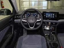 2026 Volkswagen Jetta Highline Auto for sale - Photo 15