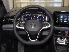 2026 Volkswagen Jetta Highline Auto for sale - Photo 16