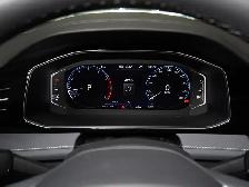 2026 Volkswagen Jetta Highline Auto for sale - Photo 17
