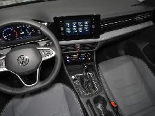 2026 Volkswagen Jetta Highline Auto for sale - Photo 18