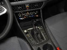 2026 Volkswagen Jetta Highline Auto for sale - Photo 19