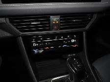 2026 Volkswagen Jetta Highline Auto for sale - Photo 20