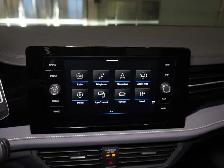 2026 Volkswagen Jetta Highline Auto for sale - Photo 21