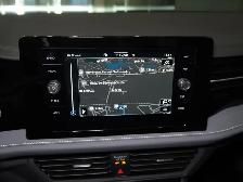 2026 Volkswagen Jetta Highline Auto for sale - Photo 22