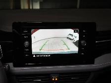 2026 Volkswagen Jetta Highline Auto for sale - Photo 23