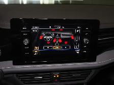 2026 Volkswagen Jetta Highline Auto for sale - Photo 24