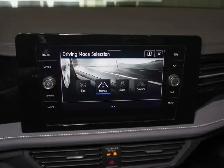 2026 Volkswagen Jetta Highline Auto for sale - Photo 25