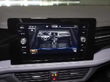 2026 Volkswagen Jetta Highline Auto for sale - Photo 26