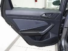 2026 Volkswagen Jetta Highline Auto for sale - Photo 27