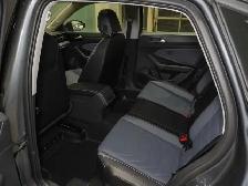 2026 Volkswagen Jetta Highline Auto for sale - Photo 28