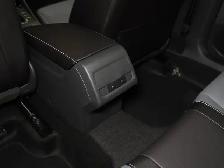 2026 Volkswagen Jetta Highline Auto for sale - Photo 29