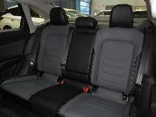 2026 Volkswagen Jetta Highline Auto for sale - Photo 30