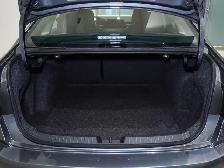 2026 Volkswagen Jetta Highline Auto for sale - Photo 31