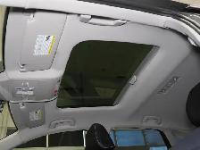 2026 Volkswagen Jetta Highline Auto for sale - Photo 32