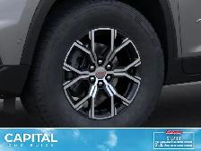 2026 GMC Acadia AT4 - Photo 9