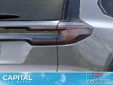 2026 GMC Acadia AT4 - Photo 11