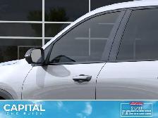 2026 GMC Acadia AT4 - Photo 12