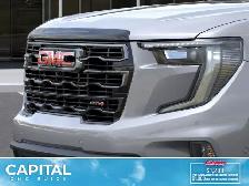 2026 GMC Acadia AT4 - Photo 13