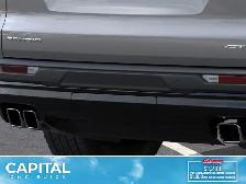 2026 GMC Acadia AT4 - Photo 14