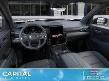 2026 GMC Acadia AT4 - Photo 15