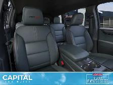 2026 GMC Acadia AT4 - Photo 16