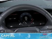 2026 GMC Acadia AT4 - Photo 18