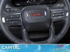 2026 GMC Acadia AT4 - Photo 19