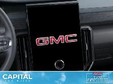 2026 GMC Acadia AT4 - Photo 20