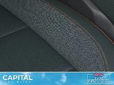2026 GMC Acadia AT4 - Photo 21