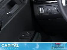 2026 GMC Acadia AT4 - Photo 22