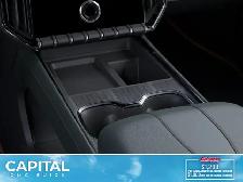 2026 GMC Acadia AT4 - Photo 23