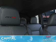 2026 GMC Acadia AT4 - Photo 24