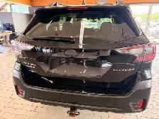2020 Subaru Outback Convenience - Photo 3