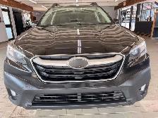 2020 Subaru Outback Convenience - Photo 6