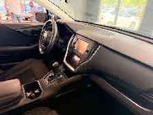 2020 Subaru Outback Convenience - Photo 8