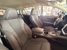 2020 Subaru Outback Convenience - Photo 9