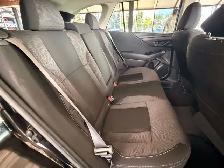 2020 Subaru Outback Convenience - Photo 10