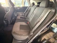 2020 Subaru Outback Convenience - Photo 12