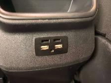 2020 Subaru Outback Convenience - Photo 13