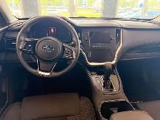 2020 Subaru Outback Convenience - Photo 14