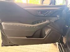 2020 Subaru Outback Convenience - Photo 15