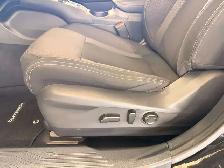 2020 Subaru Outback Convenience - Photo 16