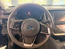 2020 Subaru Outback Convenience - Photo 17