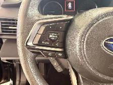 2020 Subaru Outback Convenience - Photo 18