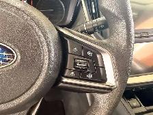 2020 Subaru Outback Convenience - Photo 19