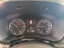 2020 Subaru Outback Convenience - Photo 20